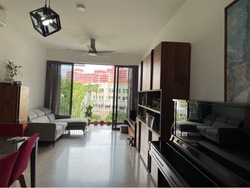 Stratum (D18), Condominium #482117911